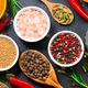 Image for article titled 'Clean,' 'Processed,' and Other Meaningless Nutrition Buzzwords You Should Ignore